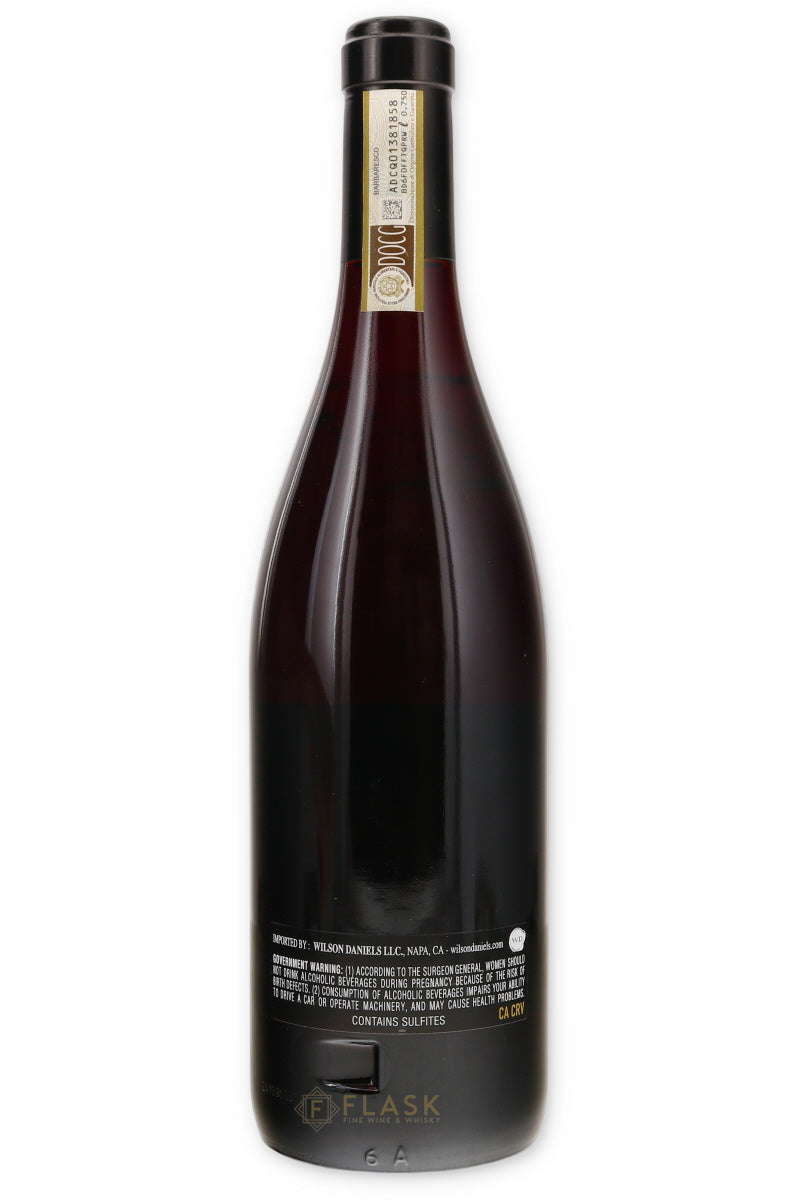 Gaja Sori San Lorenzo Barbaresco 2021