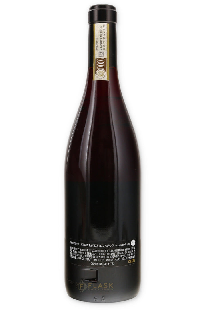 Gaja Sori San Lorenzo Barbaresco 2021