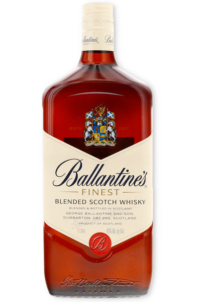 Ballantine’s  Limited Blended Scotch mjbfi45rtmtckxuvhhng_grande.