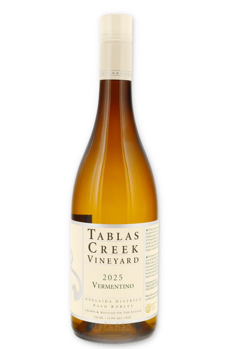 Buy Dirty Baby Viognier 2016 | White Wine | California White Wines