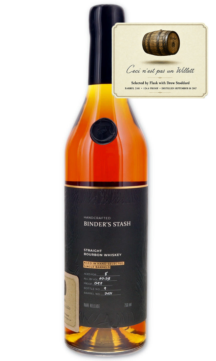 hibiki harmony 3本 Hibiki Harmony Japanese Whisky 750ml | Japanese Whisky | Flask Wines