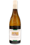 Domaine du Vieux Lazaret Chateauneuf du Pape Blanc 2023