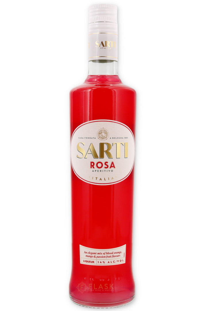 Sarti Rosa Aperitivo 700ml