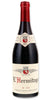 Domaine Jean-Louis Chave Hermitage Rouge 2021 - Flask Fine Wine & Whisky