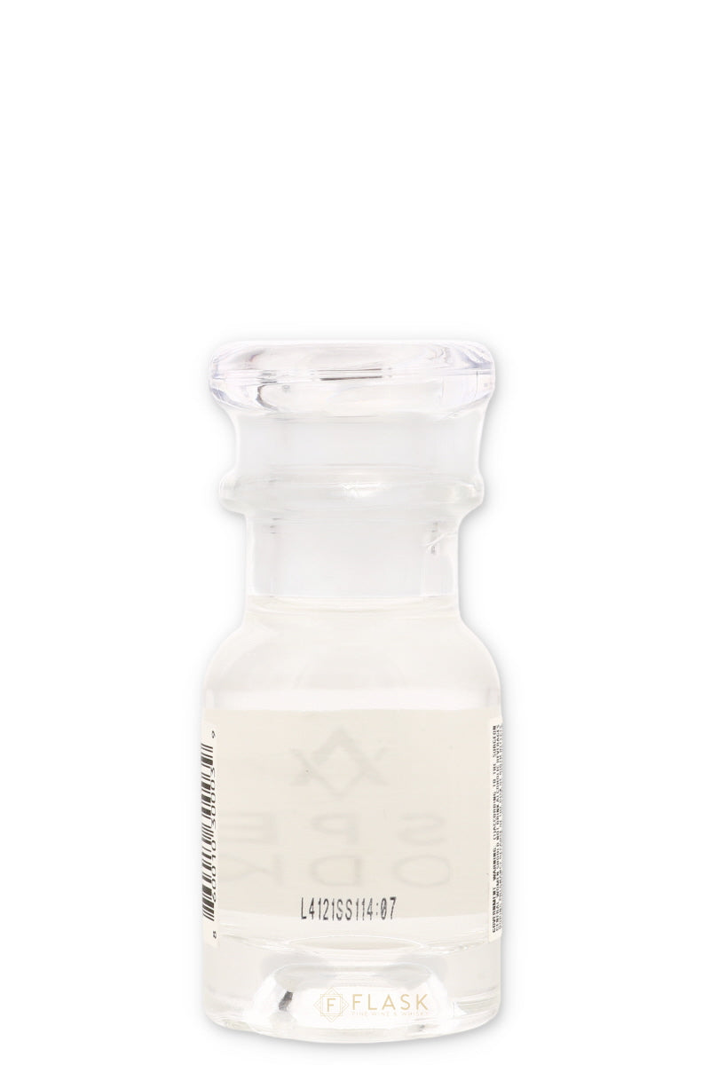 Aspen Vodka 50ml - Flask Fine Wine & Whisky