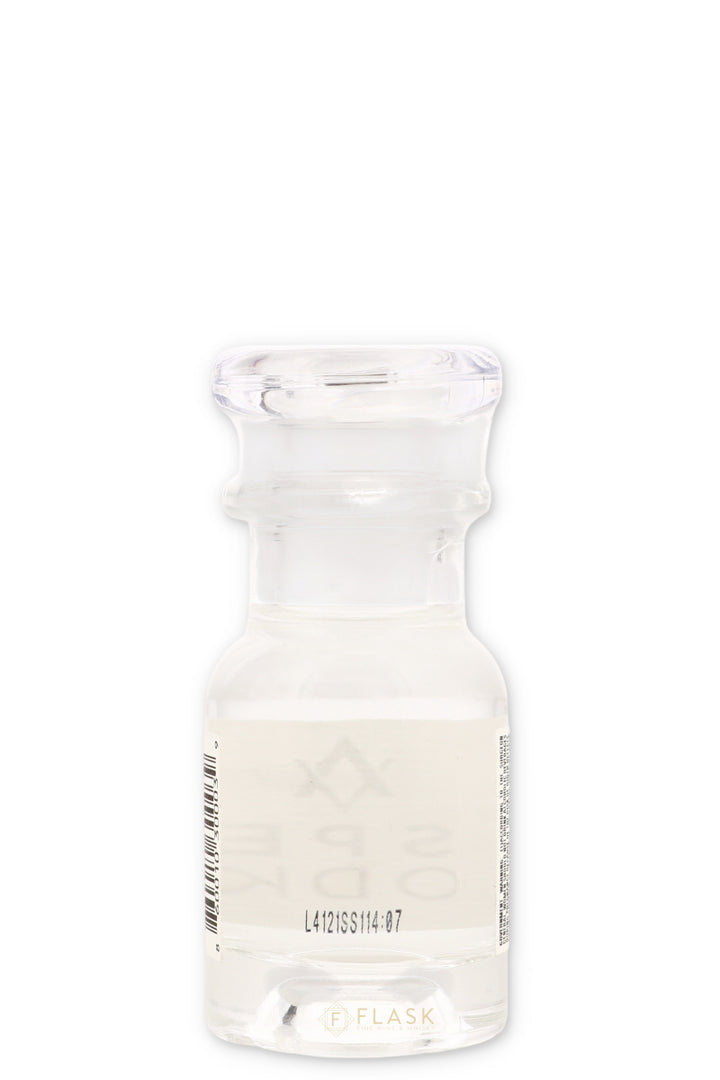 Aspen Vodka 50ml - Flask Fine Wine & Whisky