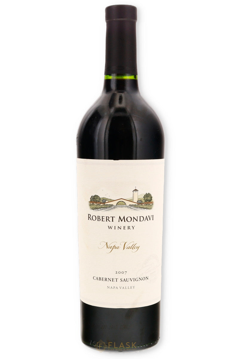 ワイン Robert Mondavi Napa Valley 750ml njx8kcvou1j6biqarujb.jpg?v=