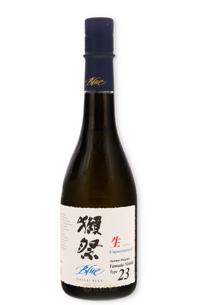 Denshu Junmai Daiginjo 23 日本酒 nnvprbb4xuu4fpf2pghf_grande.