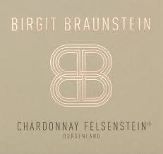 Birgit Braunstein Chardonnay Felsenstein - Flask Fine Wine & Whisky