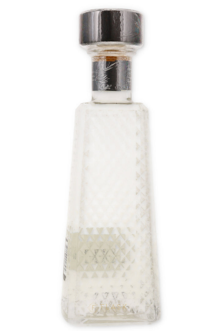 1800 Tequila Cristalino