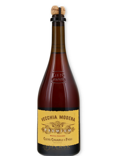Melini Chianti 1973 ストローラッピング o3dfdwklbxl0jkgmtjd5_grande.