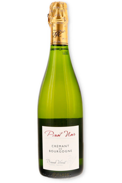 od3ajhynenm9z1yuxrsz_grande.