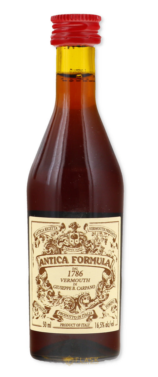 Discover our Best Sellers