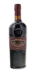 Joseph Phelps Insignia 2007 - Flask Fine Wine & Whisky