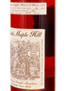 Black Maple Hill 16 Year Old Single Barrel Bourbon Cask #121 / Lawrenceburg [Van Winkle] - Flask Fine Wine & Whisky