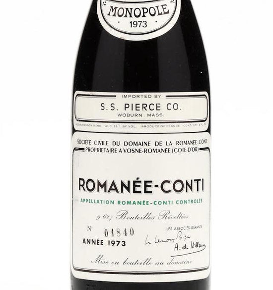 Buy Ramazzotti Aperitivo Rosato | Flask Wines