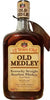 Old Medley 12 Year Bourbon - Flask Fine Wine & Whisky