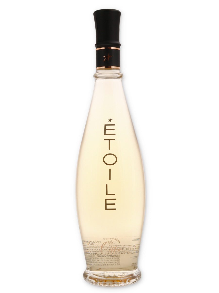 Domaine Ott Etoile Rose 2022 - Flask Fine Wine & Whisky