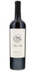 Stags Leap The Investor Napa Valley Red Wine 2019 - Flask Fine Wine & Whisky