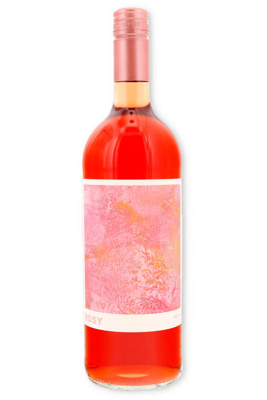 Felix Rosy Rose by Kolfok 1 Liter 2023 - Flask Fine Wine & Whisky