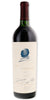 Opus One 1983 - Flask Fine Wine & Whisky