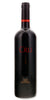 Vineyard 29 CRU 2021 Napa Valley Cabernet Sauvignon - Flask Fine Wine & Whisky