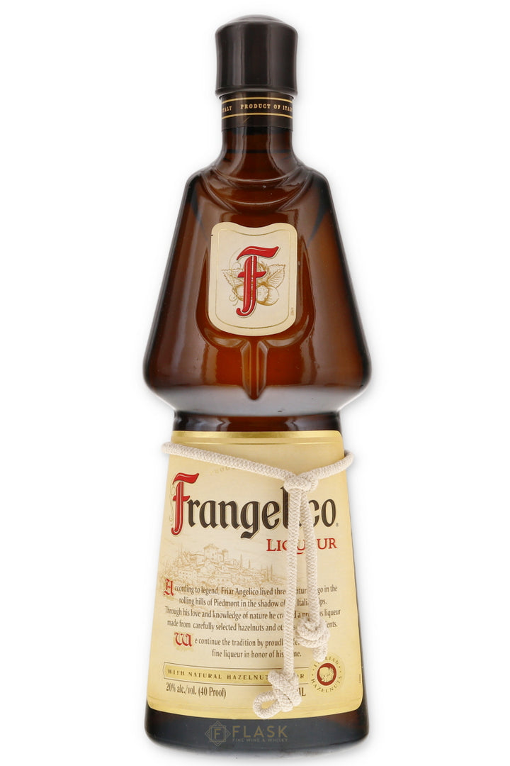 Frangelico Liqueur 750ml