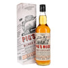 Pig Nose Scotch 5 year - Flask Fine Wine & Whisky