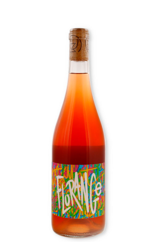 Domaine Casademont Florange 750ml - Flask Fine Wine & Whisky