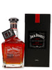 Jack Daniels Holiday Select 2012 - Flask Fine Wine & Whisky