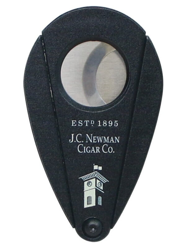 Xikar Xi2 x JC Newman Cigar Cutter - Flask Fine Wine & Whisky