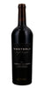 Westerly Single Vineyard Cabernet Sauvignon Happy Canyon Santa Barbara 2017 - Flask Fine Wine & Whisky