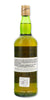 Laphroaig 15 Year Old Unblended Prime Malt Selection No.1 / Carlton Import - Flask Fine Wine & Whisky