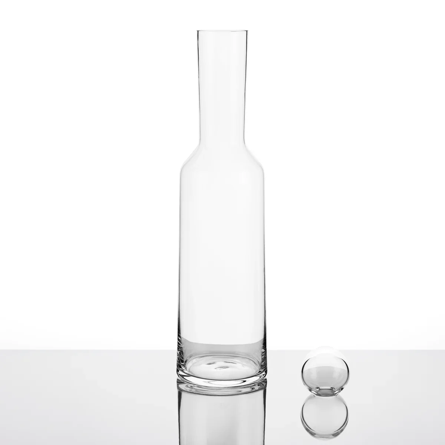 Zalto Carafe 67 - Flask Fine Wine & Whisky