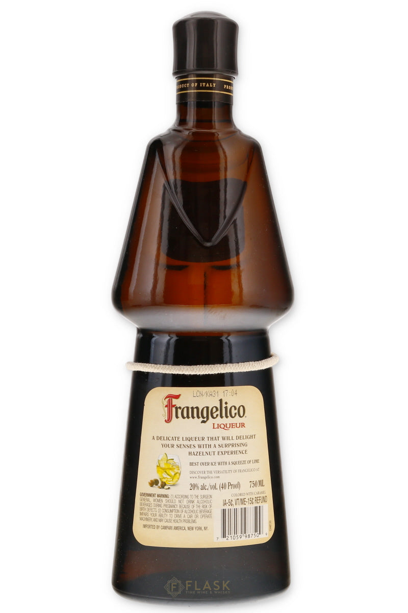 Frangelico Liqueur 750ml