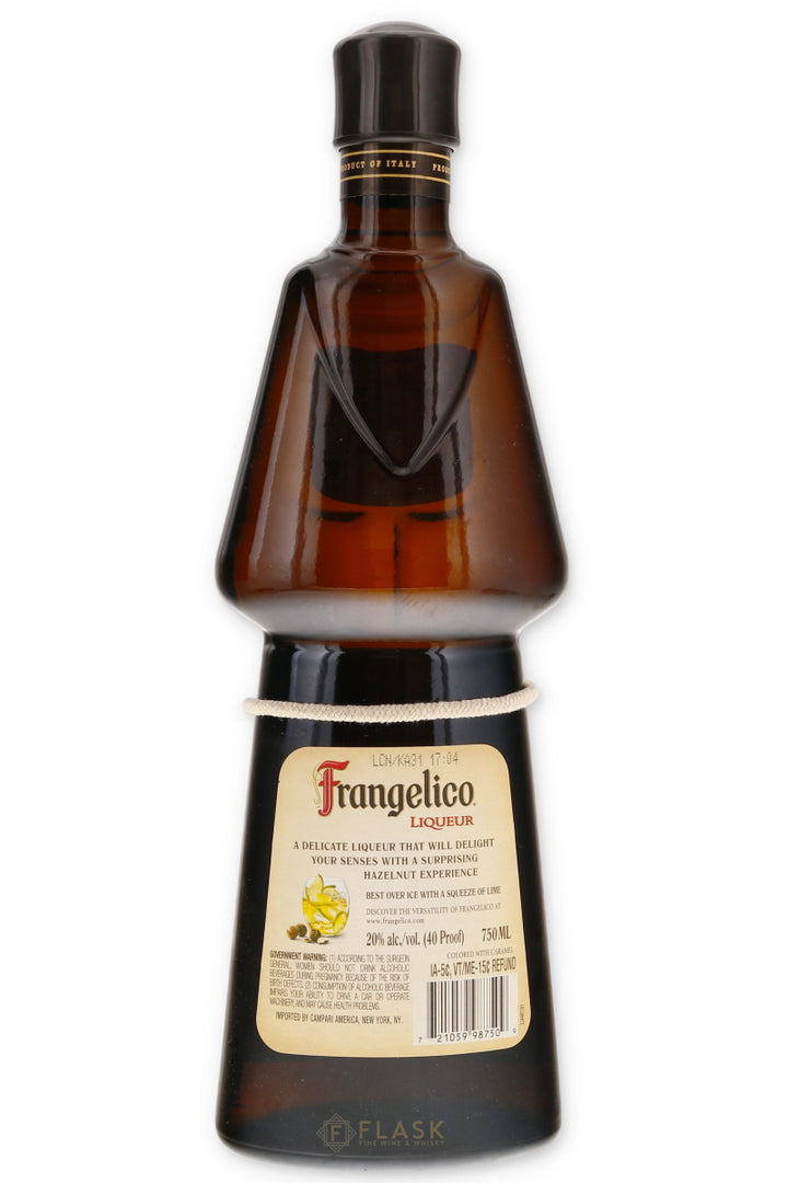 Frangelico Liqueur 750ml