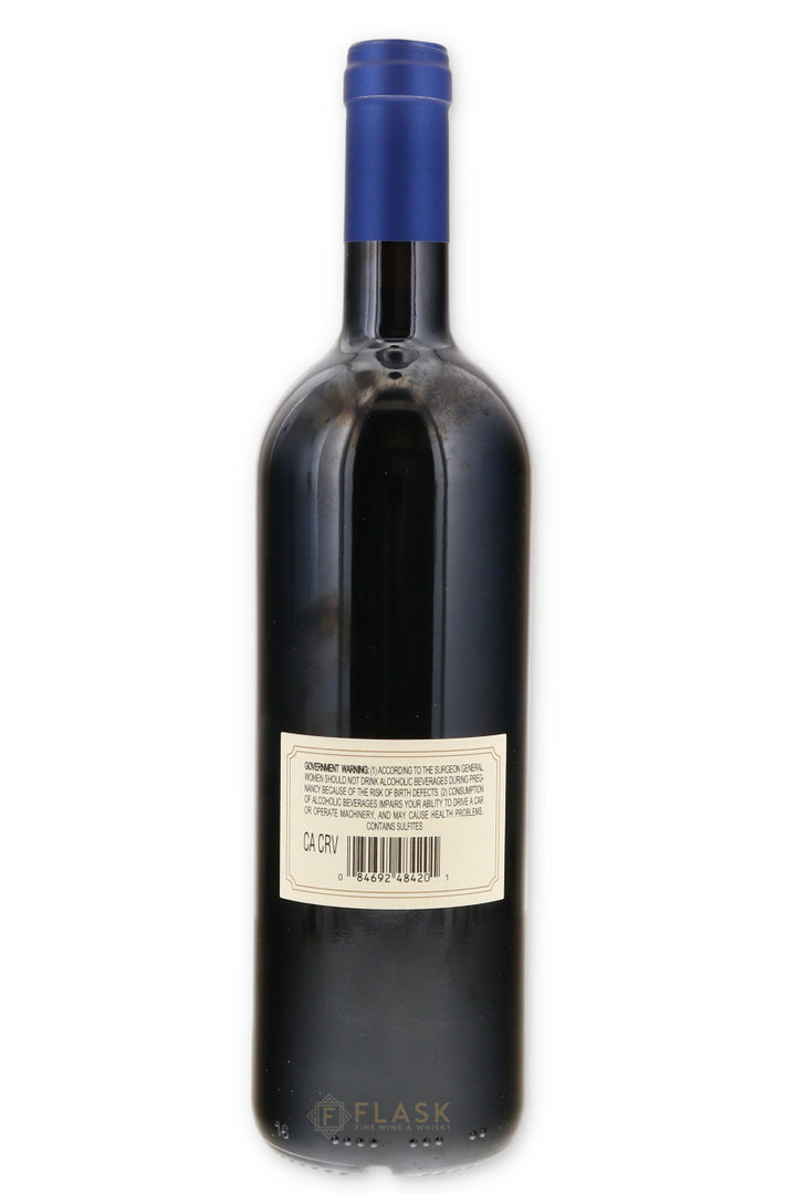 Tenuta San Guido Guidalberto 2023 - Flask Fine Wine & Whisky