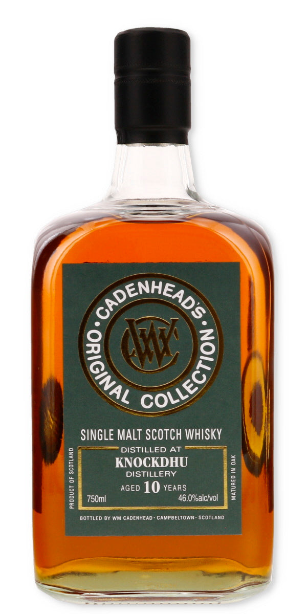 Cadenheads Flask Fine Wine Online