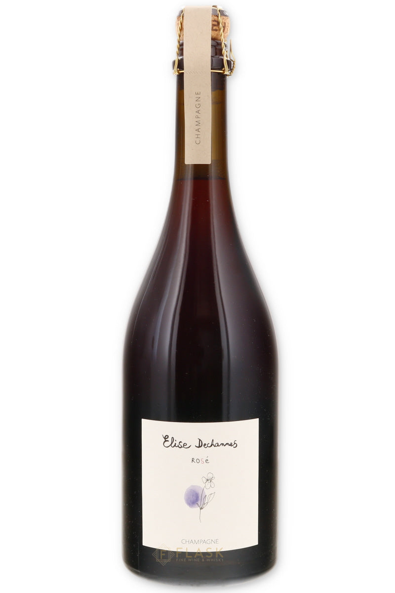 Buy Veuve Clicquot Ponsardin Vintage Reserve Champagne 1996