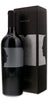 Merryvale Profile Napa Valley Red 2019 - Flask Fine Wine & Whisky