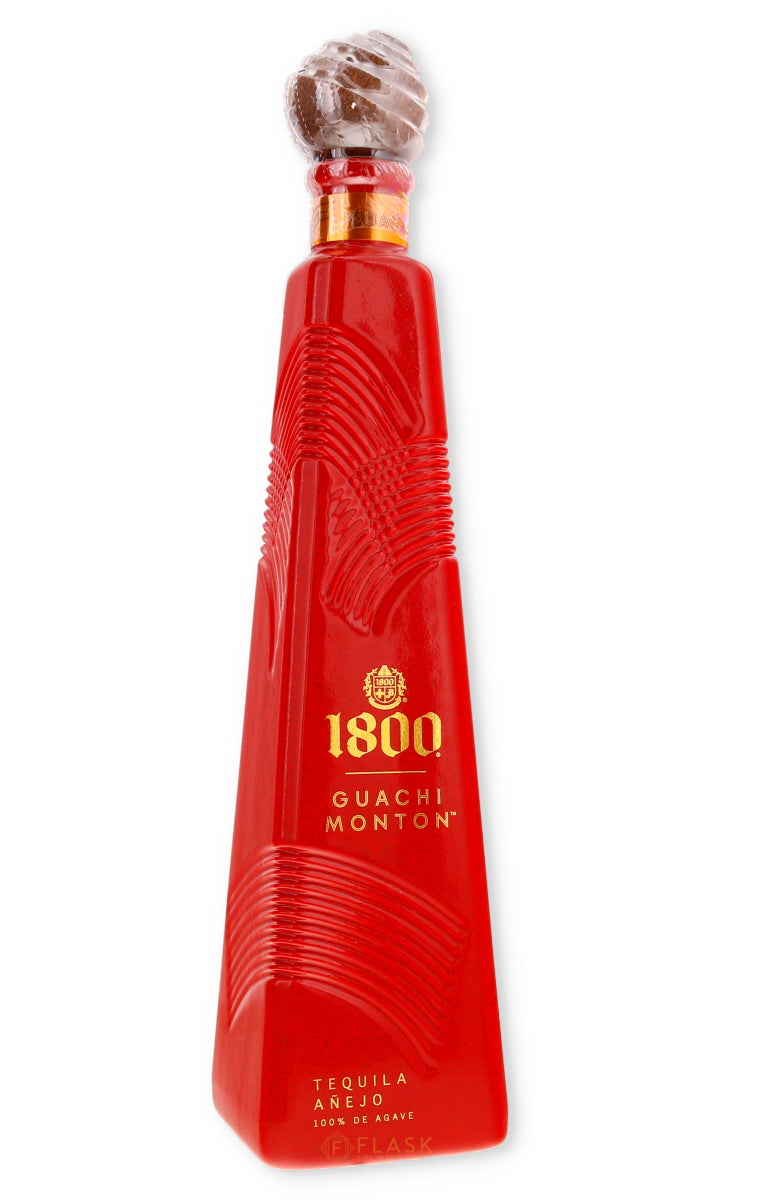 1800 Tequila 750ml 2本セット　完全未開封 1800 Tequila Variety Gift Set | The Barrel Tap