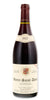 Gerard Raphet 2022 Morey Saint Denis - Flask Fine Wine & Whisky