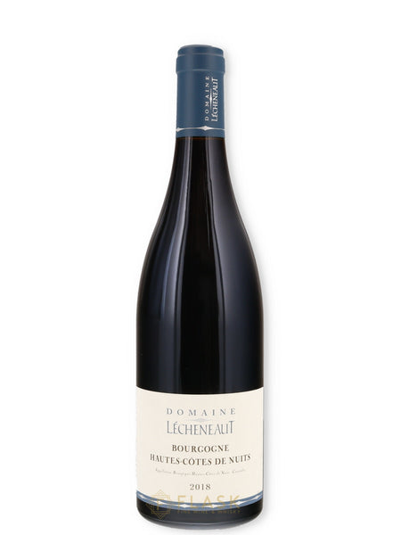 ワイン Domaine Lecheneaut Nuits-Saint-es s5pnd1wu3mlp5nygz3r9_grande.