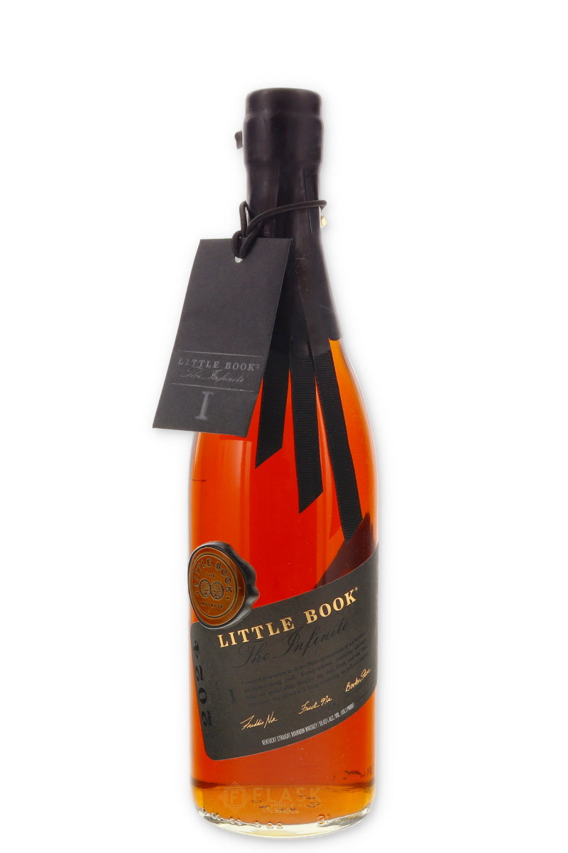 Buy | Bourbon | Flask Wines