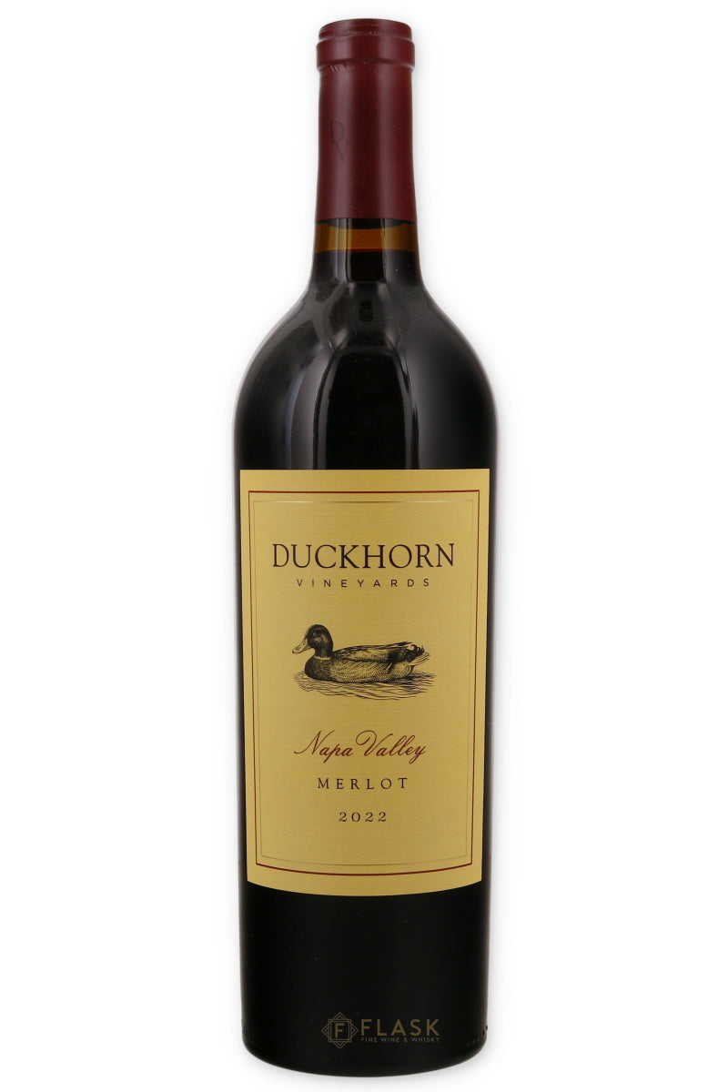 Buy Opus One Overture Red Wine | California Red Wines | Flask Wines
