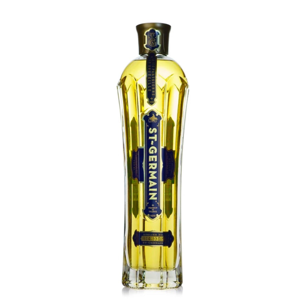 St-Germain Liqueur 375ml