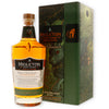 Midleton Dair Ghaelach Kilranelagh Wood Tree No 6 113.6 Proof - Flask Fine Wine & Whisky