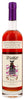 Willett Family Estate 14 Year Old Single Barrel Bourbon #3681 - Flask Fine Wine & Whisky