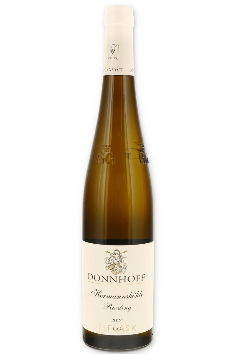 Weingut Wittmann Riesling Trocken 2023 | German White Wine