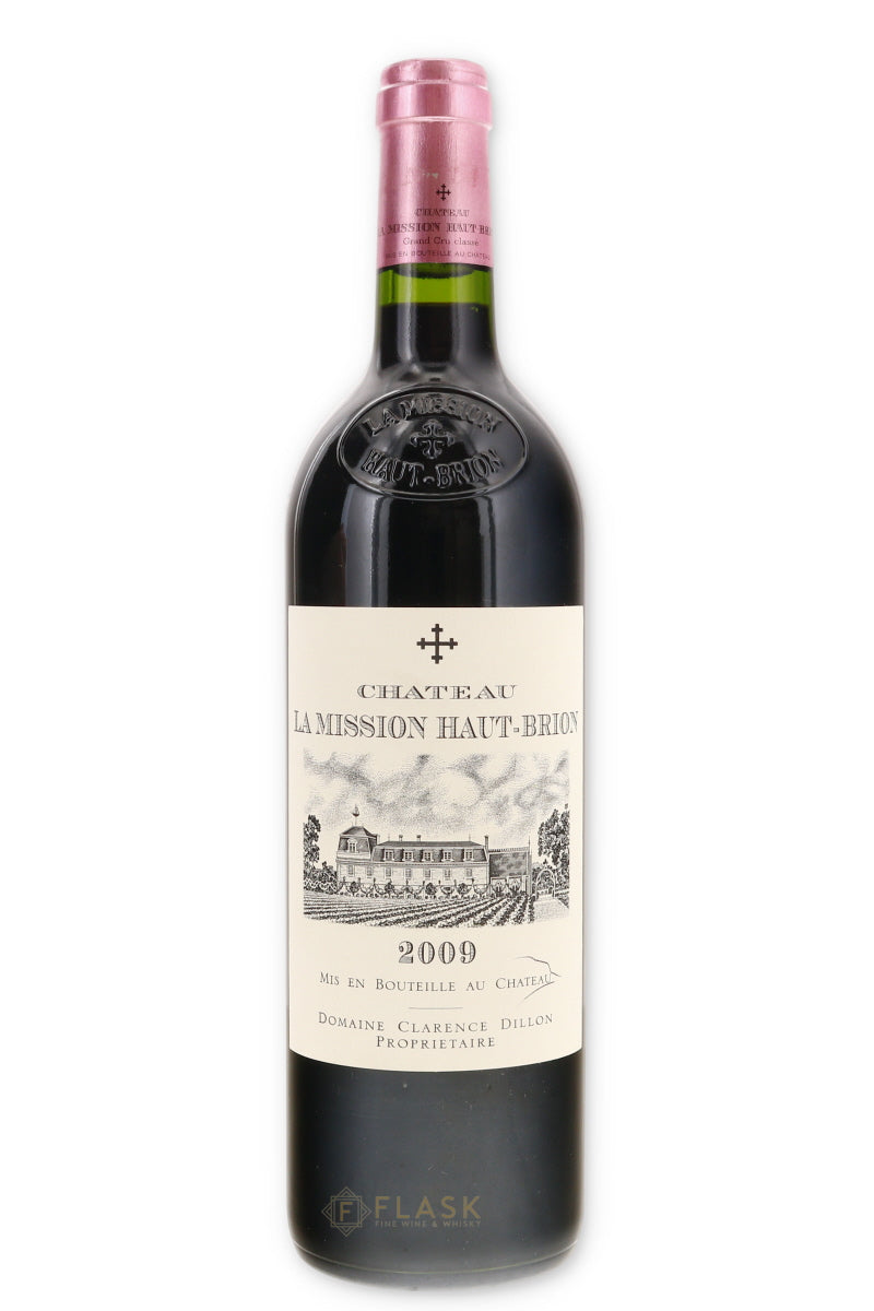 Petrus Pomerol 2004 | French Red Wines | Flask Wines